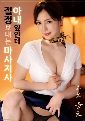 大象影视电影《夜航西飞》高清在线